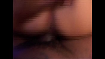 Preview 3 of Zara And Silivia - Asian teenager sucks a huge black cock