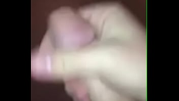 Preview 2 of Full Hd Indianpron - 480P 600K 117859491