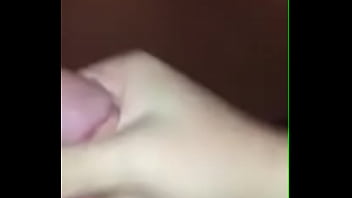 Preview 1 of Full Hd Indianpron - 480P 600K 117859491