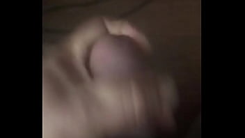 Preview 3 of Grasse Becerra - 470E66A3-3057-47FC-99CB-3A15D21E5A8B.MOV