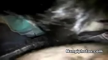 Preview 2 of Tammy Lynn Sytch Porn - Nangiphotos.com-Indian Hot step Mom Fucking Her