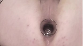 Preview 2 of Jangal Ma Xxx - See into my gape