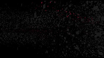 Preview 4 of Vaya Cex - KINESIOLOGAS EN LIMA - KINESPASION.COM