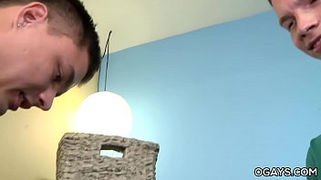 Preview 2 of Syahtini - Roommates sharing a fleshjack