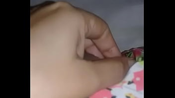 Preview 4 of Sunny Leano Sex Hd - VID-20170625-WA0091