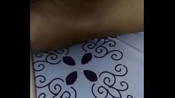 Preview 1 of Yoga Xxxxxxxx - VID-20170828-WA0007