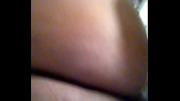 Preview 3 of Leitinho - Kissin lickin &amp_ eatin that ass &amp_ pussy