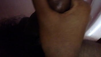 Preview 2 of Full Hussain Jip - world record cumshot