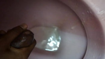 Preview 4 of Full Hussain Jip - world record cumshot
