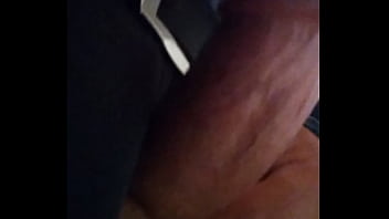 Preview 2 of Xxx Sex Vidhoes - Showing off my Latina slut