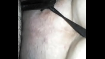 Preview 4 of Bisexual Threesome Amateu - 20180207 001640078