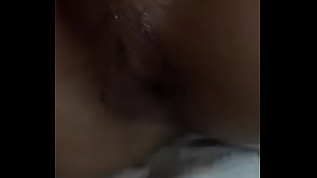 Preview 2 of Video Sexx Amrican - 43E4E852-7509-46C9-9BE3-6D7844DAED06.MOV