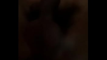 Preview 3 of Video Sexx Amrican - 43E4E852-7509-46C9-9BE3-6D7844DAED06.MOV
