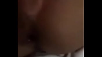Preview 1 of Video Sexx Amrican - 43E4E852-7509-46C9-9BE3-6D7844DAED06.MOV