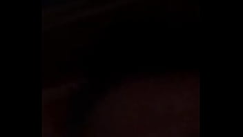 Preview 2 of Drunk Stripper Fucked Stage - Maduro casado me coge en el cuarto de su h. - AUDIO