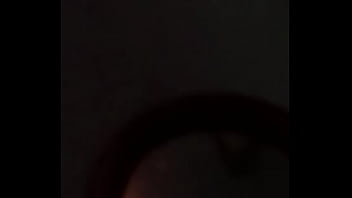 Preview 3 of Drunk Stripper Fucked Stage - Maduro casado me coge en el cuarto de su h. - AUDIO