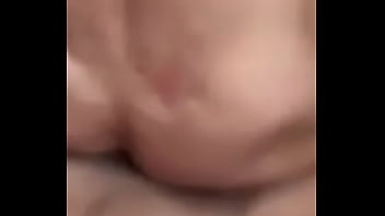 Preview 4 of Kzlk Bozma Porno - F001F21B-7E68-4F99-8757-26AF5C8C4F67.MOV