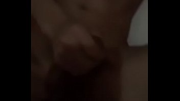 Preview 2 of Desi Xixe - 2DD62FB4-47D8-44C0-83CF-274E93E32825.MOV