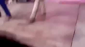Preview 1 of Liseli Kizi Zorla Analdan - VID-20180207-WA0032