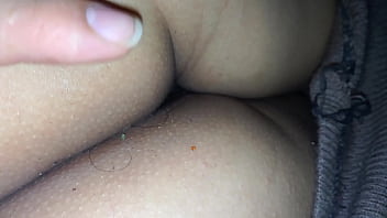 Preview 3 of Down Cumming - VID 20180207 005941