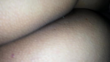 Preview 4 of Down Cumming - VID 20180207 005941