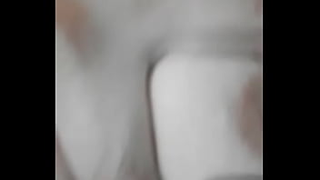 Preview 4 of Hdclipsbr - Nena caliente en Nicol&aacute_s Romero