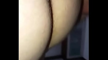 Preview 2 of Baby Calories - VID-20180204-WA0021