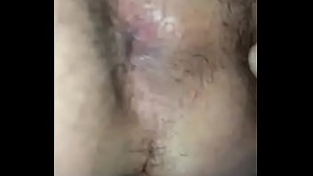 Preview 3 of Baby Calories - VID-20180204-WA0021