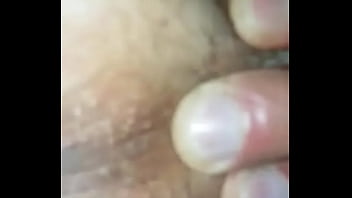 Preview 4 of Baby Calories - VID-20180204-WA0021