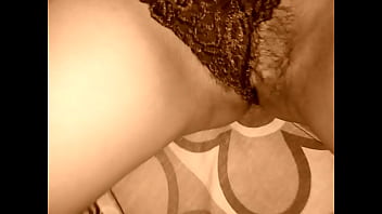 Preview 2 of 2 Onn1 - Me la cojo ami esposa en tanguita rico