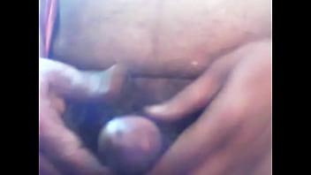 Preview 3 of Mabikira - বাঁড়া খেচে মাল বার করার ভিডিও
