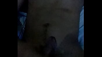 Preview 2 of Real Suhag Rat India - VID 20180207 030358044