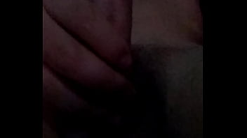 Preview 1 of Real Suhag Rat India - VID 20180207 030358044