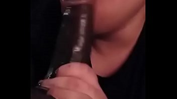 Preview 4 of Sleeping Siblings Porn - Deepthroat fiance&#039_s bbc