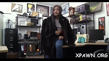 Preview 1 of Long Nippal Kisses And Sex - Reality scene with bitch