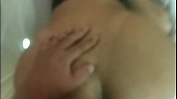 Preview 4 of Feets Ass