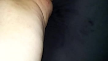 Preview 2 of Wife Cheat Husband Friend Fuck - Caught off guard