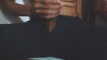 Preview 2 of Hot Tight Ass - Masturbacion nueva