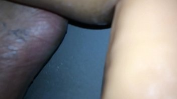 Preview 2 of Ssbbw Get Big Dig Pics - 526ACA09-783E-4E81-9072-E1D72A5E7BAA.MOV