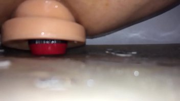 Preview 4 of Ssbbw Get Big Dig Pics - 526ACA09-783E-4E81-9072-E1D72A5E7BAA.MOV