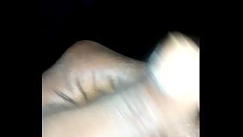 Preview 3 of 69 Step Fucking - Indian boy