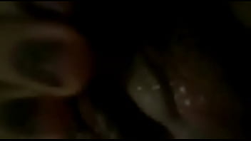 Preview 3 of Cpdo Xxx Bideo - Masturbandome Rico