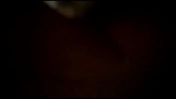 Preview 1 of Cpdo Xxx Bideo - Masturbandome Rico