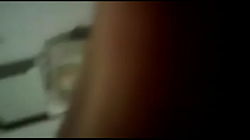 Preview 4 of Cpdo Xxx Bideo - Masturbandome Rico