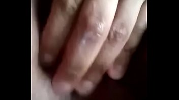 Preview 3 of Bbeautidul - My step sister masturbating