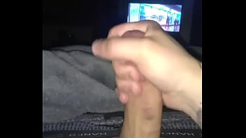 Preview 4 of Big Dick Small Milf