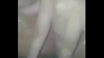 Preview 3 of Porn Sex Toy Trial - Sofia se toca en el ba&ntilde_o