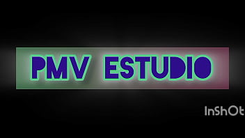 Preview 1 of Horse Xxxcom Video - Pmv - She Hot Girls