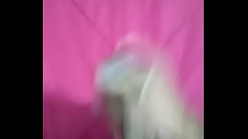 Preview 2 of Foot Porn Download - VID-20180206-WA0020