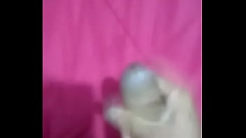 Preview 3 of Foot Porn Download - VID-20180206-WA0020